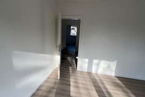 Erstbezug nach Sanierung - Stilvoll wohnen mit Balkon & Charme – Am Heckmannshof 27, 47119 Laar, Duisburg – Vorschaubild 5