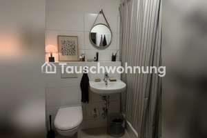 Tauschwohnung: Modernisierte Terrassenwohnung Altona – Theodorstieg 3B, 22761 Bahrenfeld, Hamburg – Vorschaubild 8