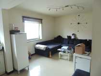 Single wohnung wegberg