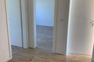 * ab 01.08. * schöne 3-Zimmer, Sonnenbalkon, Duschbadezimmer! – Gitschiner Str. 97, 47053 Hochfeld, Duisburg – Vorschaubild 10