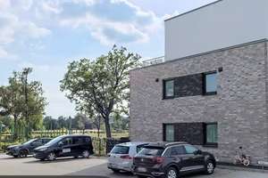 Viel Platz für den Alltag in diesem 4,5-Zimmer-Reihenendhaus in Osnabrück – Leedsring 33, 49090 Atter, Osnabrück – Vorschaubild 10