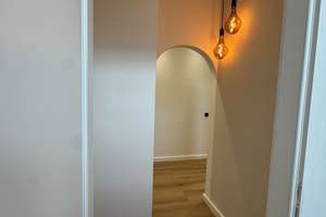 1A-Innenstadt-Bestlage: Designwohnung mit Stil & Ruhe auf Top-Niveau – vollmöbliert & einzugsbereit – Körnerstrasse 1a, 33602 Mitte, Bielefeld – Vorschaubild 36