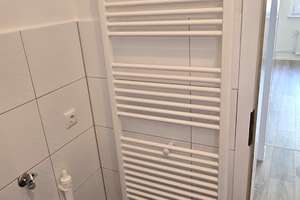Sehr schöne komplett sanierte 2 Zimmer Wohnung mit Balkon zu vermieten – 45883 Feldmark, Gelsenkirchen – Vorschaubild 10