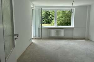 Genießen Sie Ihr neues und modernisiertes Zuhause-Erdgeschosswohnung mit sonniger Loggia – Theodor-Heuss-Str. 32, 38444 Detmerode, Wolfsburg – Vorschaubild 6