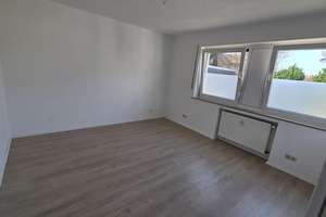 Helle Wohnung mit Garten in Gremmendorf-Ost – Gremmendorfer Weg 107, 48167 Gremmendorf-Ost, Münster – Vorschaubild 5