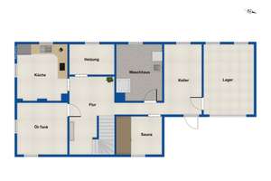 Property thumbnail 15