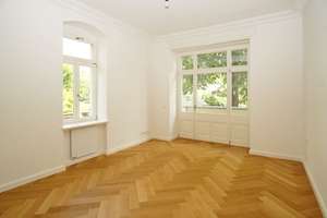 Erstbezug am Barbarossaplatz – Hüblerstraße 61, 1309 Striesen-Ost, Dresden – Vorschaubild 9