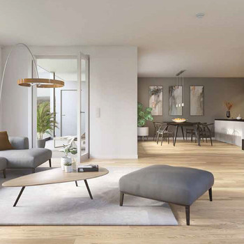 Ihr neues Schmuckstück in Kaiserswerth