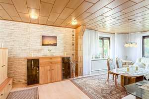 Gepflegtes Dreifamilienhaus im beliebten Ortsteil Wulsdorf - ideal für Kapitalanleger oder Selbst... – Die vollständige Adresse der Immobilie erhältst du vom Anbieter., 27572 Wulsdorf, Bremerhaven – Vorschaubild 6