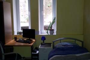 Gepflegte 3‑Zimmer Wohnung in Stuttgart Süd – Die vollständige Adresse der Immobilie erhältst du vom Anbieter., 70180 Lehen, Stuttgart – Vorschaubild 3