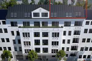 Property thumbnail 1