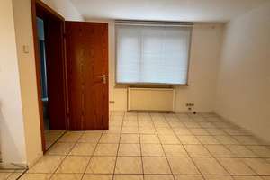 Helle 1-Zimmerwohnung ab sofort zu vermieten  – Böckinger Straße 24, 70437 Rot, Stuttgart – Vorschaubild 1