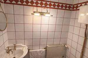Wohnen über den Weinbergen – Exklusive Architektur trifft auf außergewöhnlichen Ausblick in Hochheim – Die vollständige Adresse der Immobilie erhältst du vom Anbieter., 65239 Hochheim am Main – Vorschaubild 12
