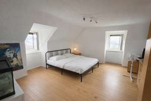 Sie suchen das Besondere? Traumhaftes 2FH in herrlicher HHL mit Aussicht – Die vollständige Adresse der Immobilie erhältst du vom Anbieter., 70193 Kräherwald, Stuttgart – Vorschaubild 17
