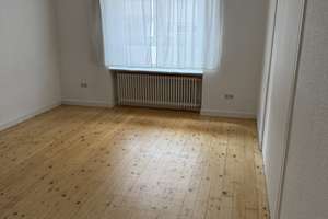 Familienwohnung mit eigenem Garten: 5-Zimmer-Altbauwohnung mit großer Wohnküche im Buscheyviertel – Die vollständige Adresse der Immobilie erhältst du vom Anbieter., 58089 Wehringhausen, Hagen – Vorschaubild 5