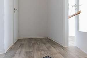 Hell und freundlich! Moderne 2-Raum-Wohnung zu vermieten.