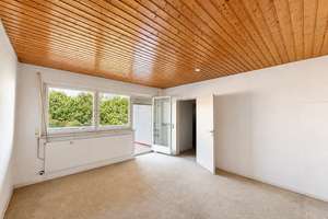 Ein Zuhause mit Rückzugsort – großzügiges Wohnhaus mit Innengarten, Garage & Stellplatz – Tannenäcker 48, 89079 Wiblingen, Ulm – Vorschaubild 15
