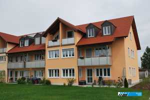 24+ schlau Bild Wohnung Mieten Erding / 165qm barrierefreie EG-Wohnung in kernsaniertem Bauernhaus ... : Wohnungen zur miete in erding auf dem kommunalen immobilienportal erding.