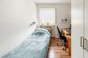 Großzügiges 3-Familienhaus in zentraler Lage – Die vollständige Adresse der Immobilie erhältst du vom Anbieter., 82065 Baierbrunn – Vorschaubild 14