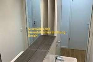 WG-Neugründung, *ERSTBEZUG*, moderne & möblierte Zimmer, inkl. Einbauküche, Parkanlage Villa Berg – Die vollständige Adresse der Immobilie erhältst du vom Anbieter., 70190 Stöckach, Stuttgart – Vorschaubild 10