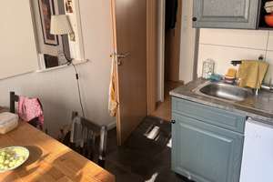 3,5 Zimmer in der Bochumer Südinnenstadt, WG geeignet 3. Etage – Gilsingstraße 3, 44789 Südinnenstadt, Bochum – Vorschaubild 7