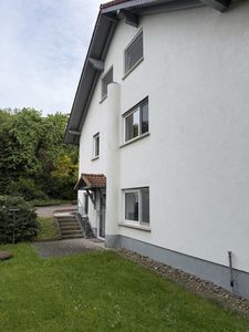 + Den Sommer in der eigenen Immobilie genießen +