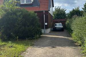 Top gepflegtes Einfamilienhaus mit Potenzial und großem Garten – Die vollständige Adresse der Immobilie erhältst du vom Anbieter., 38154 Königslutter am Elm – Vorschaubild 2