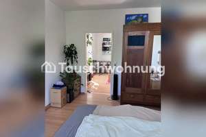 Tauschwohnung: Paar mit schönen Wohnungen in NippesundSülz sucht Vergrößerung – Einheitstr 18, 50733 Nippes (Ortsteil), Köln – Vorschaubild 5