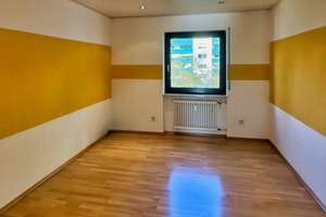 Wohnung in Speyer West; stilvolle 3 Zimmer-Wohnung, 2.OG mit Parket,Nolte Küche,Stellplatz &Garage. – Stettiner str5 5, 67346 West, Speyer – Vorschaubild 5