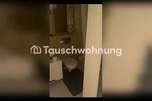 Tauschwohnung: Tausche 1 Zimmer in Sülz, suche min. 2,5 – Die vollständige Adresse der Immobilie erhältst du vom Anbieter., 50937 Sülz, Köln – Vorschaubild 7