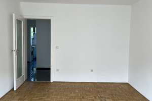 sonnige, sofort bezugsbereite 2-Zimmer-Wohnung in München-Sendling – Die vollständige Adresse der Immobilie erhältst du vom Anbieter., 81369 Mittersendling, München – Vorschaubild 3