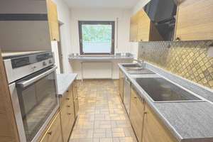 Großzügiges Zweifamilienhaus mit großem Grundstück, Garten und Garage an Knoops Park – 28717 Sankt Magnus, Bremen – Vorschaubild 21