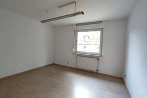gut aufgeteilte 3-Zimmer Wohnung mit Balkon – Phillipstraße 15, 45327 Stoppenberg, Essen – Vorschaubild 5