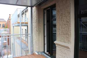 Property thumbnail 16