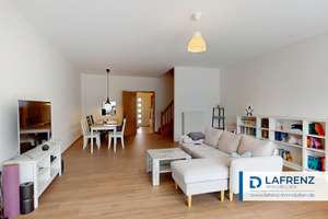 Ohne Käuferprovision und frisch renoviert. Tolles Familienhaus im Hinterland von Scharbeutz – Die vollständige Adresse der Immobilie erhältst du vom Anbieter., 23684 Scharbeutz – Vorschaubild 2