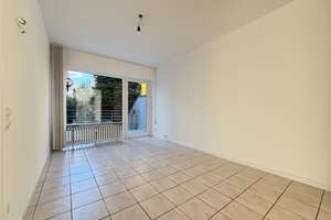 Stilvolles Wohnen in Grafenberg: 3-Zimmerwohnung mit Terrasse, Balkonen & Garage – Simrockstraße 24, 40235 Grafenberg, Düsseldorf – Vorschaubild 4