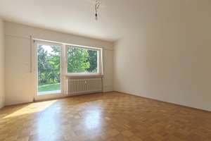 *** Vor den Toren Frankfurts - Wahres Raumwunder mit 2 Garagen & Traum-Grundstück *** – Die vollständige Adresse der Immobilie erhältst du vom Anbieter., 63303 Dreieich – Vorschaubild 19