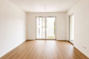 antaris Immobilien GmbH ** 3 Räume, viel Platz & gleich zwei Bäder – Wohnen am Steigereck ** – Die vollständige Adresse der Immobilie erhältst du vom Anbieter., 99096 Löbervorstadt, Erfurt – Vorschaubild 4