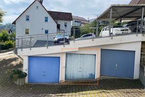 Property thumbnail 20