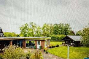 Wunderschöne Villa mit zwei Einliegerwohnungen mit viel Platz – Die vollständige Adresse der Immobilie erhältst du vom Anbieter., 24537 Gartenstadt, Neumünster – Vorschaubild 28