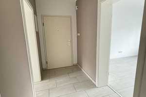 🆕⭐3 ZimmerWohnung mit Südbalkon, Laminat, Fliesen, Wohnküche, & Garage⭐🆕 – Dortmund – Vorschaubild 2