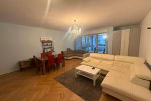   Lichtdurchflutete 4-Zimmer-EG-Wohnung mit Terrasse, 2 Bädern und Fußbodenheizung in Prenzlauer Ber – Trelleborger Straße 8, 13189 Pankow (Ortsteil), Berlin – Vorschaubild 19