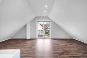 Ihr neues Zuhause in Bad Vilbel - Charmante Doppelhaushälfte mit Garten, Kamin und Familienpotenzial – Wetteraukreis – Vorschaubild 15