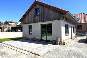 Modernes Wohnen im Neubau! – Die vollständige Adresse der Immobilie erhältst du vom Anbieter., 23758 Oldenburg in Holstein – Vorschaubild 11