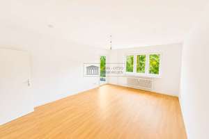 WE51- Urbanes Wohnen mit Balkon – moderne 2-Zimmer-Wohnung im grünen Drake Park – Die vollständige Adresse der Immobilie erhältst du vom Anbieter., 12205 Lichterfelde, Berlin – Vorschaubild 2