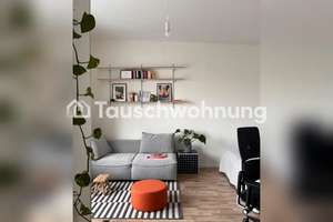 Tauschwohnung: Sonnige Wohnung im 7. Stock im ruhigen Neukölln – Die vollständige Adresse der Immobilie erhältst du vom Anbieter., 12059 Neukölln (Ortsteil), Berlin – Vorschaubild 2