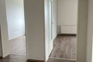 Über den Dächern von Geseke! Helle 3-Zimmer-Wohnung mit Balkon – Schlehenstraße 1, 59557 Lippstadt – Vorschaubild 10