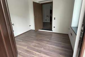 Moderne 3-Zimmer-Wohnung in Bamberg, Stadtteil Wunderburg  – 96050 Wunderburg/Gereuth, Bamberg – Vorschaubild 3
