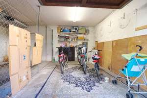 Provisionsfrei - Zentrale Sofort Bezugsfähige 3-Zimmer-Wohnung Garage inklusive – Berliner Ring 61, 71522 Backnang – Vorschaubild 23