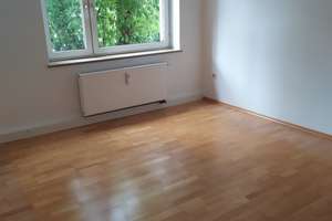 Gepflegte 2-Zimmer-Wohnung mit Balkon in Laim – Die vollständige Adresse der Immobilie erhältst du vom Anbieter., 80636 Sankt Ulrich, München – Vorschaubild 5